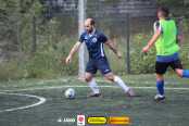 <a href="https://st.getinfootball.com/albums/1096383/68936f4c16490_1920.jpg" target="_blank">Завантажити оригінал</a>