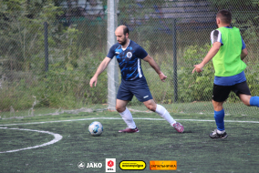 <a href="https://st.getinfootball.com/albums/1096383/68936f4c16490_1920.jpg" target="_blank">Завантажити оригінал</a>