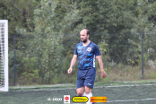 <a href="https://st.getinfootball.com/albums/1096383/68936f4fedd33_1920.jpg" target="_blank">Завантажити оригінал</a>