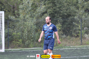 <a href="https://st.getinfootball.com/albums/1096383/68936f4fedd33_1920.jpg" target="_blank">Завантажити оригінал</a>