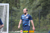 <a href="https://st.getinfootball.com/albums/1096383/68936f52b911c_1920.jpg" target="_blank">Завантажити оригінал</a>