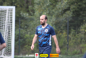 <a href="https://st.getinfootball.com/albums/1096383/68936f52b911c_1920.jpg" target="_blank">Завантажити оригінал</a>