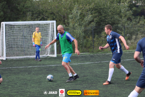 <a href="https://st.getinfootball.com/albums/1096383/68936f55ce050_1920.jpg" target="_blank">Завантажити оригінал</a>