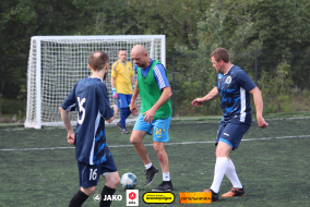 <a href="https://st.getinfootball.com/albums/1096383/68936f5903abc_1920.jpg" target="_blank">Завантажити оригінал</a>