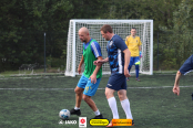 <a href="https://st.getinfootball.com/albums/1096383/68936f5be4ee5_1920.jpg" target="_blank">Завантажити оригінал</a>