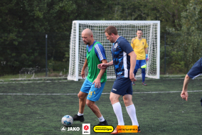 <a href="https://st.getinfootball.com/albums/1096383/68936f5be4ee5_1920.jpg" target="_blank">Завантажити оригінал</a>