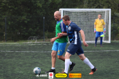 <a href="https://st.getinfootball.com/albums/1096383/68936f5ec6e30_1920.jpg" target="_blank">Завантажити оригінал</a>