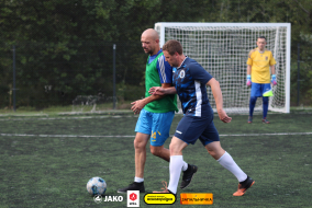 <a href="https://st.getinfootball.com/albums/1096383/68936f5ec6e30_1920.jpg" target="_blank">Завантажити оригінал</a>