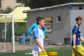 <a href="https://st.getinfootball.com/albums/1096385/68936ef2d2c76_1920.jpg" target="_blank">Завантажити оригінал</a>