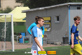 <a href="https://st.getinfootball.com/albums/1096385/68936ef2d2c76_1920.jpg" target="_blank">Завантажити оригінал</a>