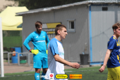 <a href="https://st.getinfootball.com/albums/1096385/68936ef5c0aa3_1920.jpg" target="_blank">Завантажити оригінал</a>