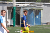 <a href="https://st.getinfootball.com/albums/1096385/68936ef8bfe64_1920.jpg" target="_blank">Завантажити оригінал</a>