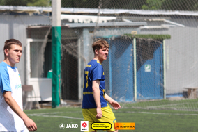 <a href="https://st.getinfootball.com/albums/1096385/68936ef8bfe64_1920.jpg" target="_blank">Завантажити оригінал</a>