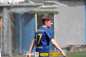 <a href="https://st.getinfootball.com/albums/1096385/68936efbe709e_1920.jpg" target="_blank">Завантажити оригінал</a>
