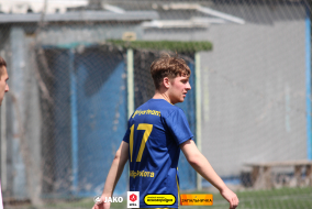 <a href="https://st.getinfootball.com/albums/1096385/68936efbe709e_1920.jpg" target="_blank">Завантажити оригінал</a>