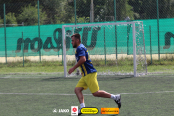 <a href="https://st.getinfootball.com/albums/1096385/68936efedec55_1920.jpg" target="_blank">Завантажити оригінал</a>
