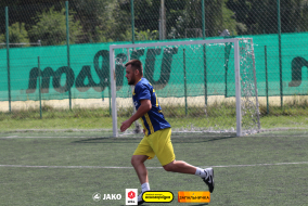 <a href="https://st.getinfootball.com/albums/1096385/68936efedec55_1920.jpg" target="_blank">Завантажити оригінал</a>