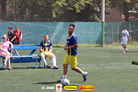 <a href="https://st.getinfootball.com/albums/1096385/68936f02e9859_1920.jpg" target="_blank">Завантажити оригінал</a>