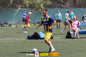 <a href="https://st.getinfootball.com/albums/1096385/68936f06f26aa_1920.jpg" target="_blank">Завантажити оригінал</a>