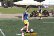 <a href="https://st.getinfootball.com/albums/1096385/68936f0ad03cf_1920.jpg" target="_blank">Завантажити оригінал</a>