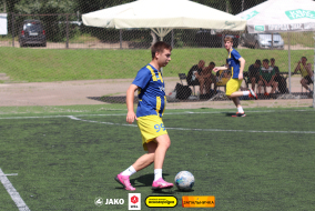 <a href="https://st.getinfootball.com/albums/1096385/68936f0ad03cf_1920.jpg" target="_blank">Завантажити оригінал</a>