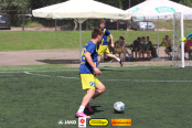<a href="https://st.getinfootball.com/albums/1096385/68936f0dce41d_1920.jpg" target="_blank">Завантажити оригінал</a>