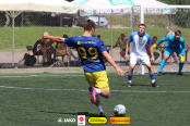 <a href="https://st.getinfootball.com/albums/1096385/68936f10e1e12_1920.jpg" target="_blank">Завантажити оригінал</a>