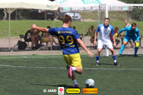 <a href="https://st.getinfootball.com/albums/1096385/68936f10e1e12_1920.jpg" target="_blank">Завантажити оригінал</a>