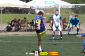 <a href="https://st.getinfootball.com/albums/1096385/68936f141f5ac_1920.jpg" target="_blank">Завантажити оригінал</a>