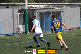 <a href="https://st.getinfootball.com/albums/1096385/68936f17ed52a_1920.jpg" target="_blank">Завантажити оригінал</a>