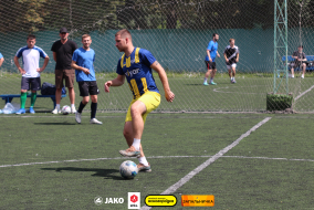 <a href="https://st.getinfootball.com/albums/1096385/68936f1b28f11_1920.jpg" target="_blank">Завантажити оригінал</a>
