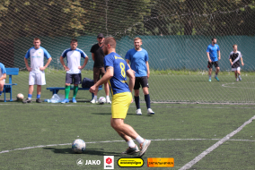 <a href="https://st.getinfootball.com/albums/1096385/68936f1f04ae3_1920.jpg" target="_blank">Завантажити оригінал</a>