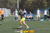 <a href="https://st.getinfootball.com/albums/1096385/68936f22f21c1_1920.jpg" target="_blank">Завантажити оригінал</a>