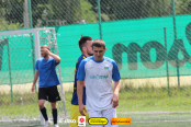 <a href="https://st.getinfootball.com/albums/1096385/68936f2737789_1920.jpg" target="_blank">Завантажити оригінал</a>