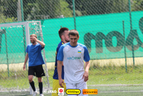 <a href="https://st.getinfootball.com/albums/1096385/68936f2737789_1920.jpg" target="_blank">Завантажити оригінал</a>