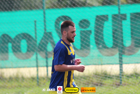 <a href="https://st.getinfootball.com/albums/1096385/68936f2b2296a_1920.jpg" target="_blank">Завантажити оригінал</a>