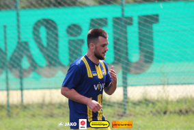 <a href="https://st.getinfootball.com/albums/1096385/68936f2ee9391_1920.jpg" target="_blank">Завантажити оригінал</a>