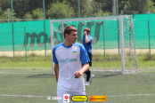 <a href="https://st.getinfootball.com/albums/1096385/68936f3368bcc_1920.jpg" target="_blank">Завантажити оригінал</a>