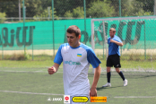 <a href="https://st.getinfootball.com/albums/1096385/68936f371af6a_1920.jpg" target="_blank">Завантажити оригінал</a>