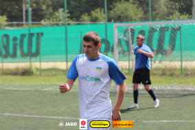 <a href="https://st.getinfootball.com/albums/1096385/68936f371af6a_1920.jpg" target="_blank">Завантажити оригінал</a>