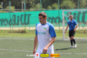 <a href="https://st.getinfootball.com/albums/1096385/68936f3ae7047_1920.jpg" target="_blank">Завантажити оригінал</a>