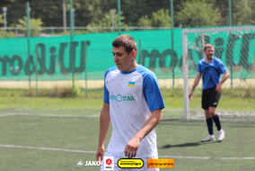 <a href="https://st.getinfootball.com/albums/1096385/68936f3ae7047_1920.jpg" target="_blank">Завантажити оригінал</a>
