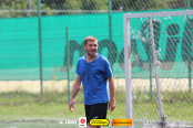<a href="https://st.getinfootball.com/albums/1096385/68936f3ea50aa_1920.jpg" target="_blank">Завантажити оригінал</a>