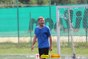 <a href="https://st.getinfootball.com/albums/1096385/68936f3ea50aa_1920.jpg" target="_blank">Завантажити оригінал</a>
