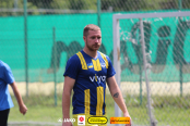 <a href="https://st.getinfootball.com/albums/1096385/68936f41ac59a_1920.jpg" target="_blank">Завантажити оригінал</a>