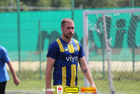 <a href="https://st.getinfootball.com/albums/1096385/68936f41ac59a_1920.jpg" target="_blank">Завантажити оригінал</a>