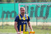 <a href="https://st.getinfootball.com/albums/1096385/68936f44e31a3_1920.jpg" target="_blank">Завантажити оригінал</a>