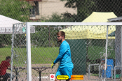 <a href="https://st.getinfootball.com/albums/1096385/68936f47dcd54_1920.jpg" target="_blank">Завантажити оригінал</a>