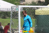 <a href="https://st.getinfootball.com/albums/1096385/68936f4ac4ca0_1920.jpg" target="_blank">Завантажити оригінал</a>