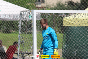 <a href="https://st.getinfootball.com/albums/1096385/68936f4ac4ca0_1920.jpg" target="_blank">Завантажити оригінал</a>
